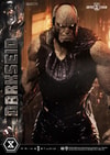 Darkseid Collector Edition (Prototype Shown) View 28