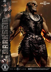 Darkseid Collector Edition (Prototype Shown) View 26