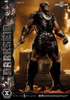 Darkseid Collector Edition (Prototype Shown) View 25