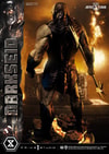 Darkseid Collector Edition (Prototype Shown) View 24