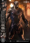 Darkseid Collector Edition (Prototype Shown) View 23
