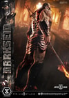 Darkseid Collector Edition (Prototype Shown) View 22