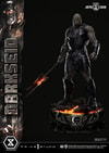 Darkseid Collector Edition (Prototype Shown) View 21