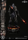 Darkseid Collector Edition (Prototype Shown) View 18