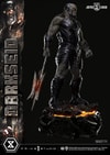 Darkseid Collector Edition (Prototype Shown) View 17