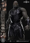 Darkseid Collector Edition (Prototype Shown) View 15