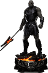 Darkseid Collector Edition (Prototype Shown) View 30