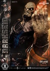 Darkseid (Deluxe Version) (Prototype Shown) View 19