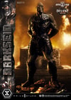 Darkseid (Deluxe Version) (Prototype Shown) View 21