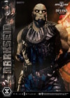 Darkseid (Deluxe Version) (Prototype Shown) View 22