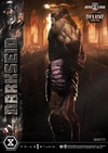 Darkseid (Deluxe Version) (Prototype Shown) View 24