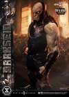 Darkseid (Deluxe Version) (Prototype Shown) View 25
