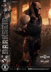 Darkseid (Deluxe Version) (Prototype Shown) View 20