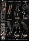 Darkseid (Deluxe Version) (Prototype Shown) View 29