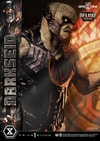 Darkseid (Deluxe Version) (Prototype Shown) View 31