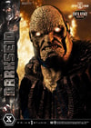 Darkseid (Deluxe Version) (Prototype Shown) View 32