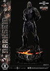 Darkseid (Deluxe Version) (Prototype Shown) View 33