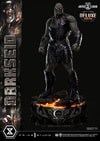 Darkseid (Deluxe Version) (Prototype Shown) View 34