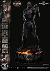 Darkseid (Deluxe Version) (Prototype Shown) View 28