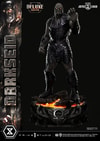 Darkseid (Deluxe Version) (Prototype Shown) View 18