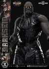 Darkseid (Deluxe Version) (Prototype Shown) View 10
