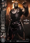 Darkseid (Deluxe Version) (Prototype Shown) View 5