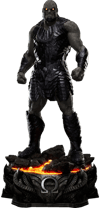 Darkseid (Deluxe Version) (Prototype Shown) View 36