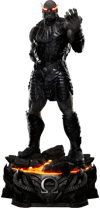 Darkseid (Deluxe Bonus Version) Exclusive Edition (Prototype Shown) View 11