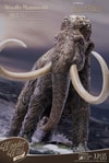 Woolly Mammoth Collector Edition (Prototype Shown) View 4