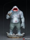 King Shark- Prototype Shown