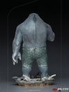 King Shark- Prototype Shown