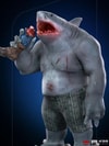 King Shark