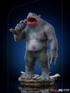King Shark