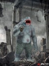 King Shark