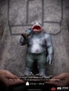 King Shark