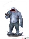 King Shark