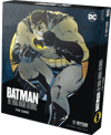 Batman: The Dark Knight Returns the Game Collector Edition (Prototype Shown) View 6