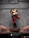 Harley Quinn – The Suicide Squad Mini Co.
