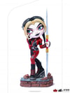 Harley Quinn – The Suicide Squad Mini Co.