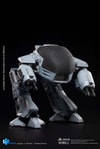ED-209- Prototype Shown