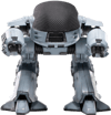 ED-209