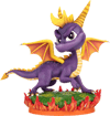 Spyro 2: Classic Ripto's Rage