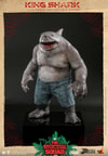 King Shark
