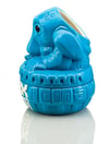 Max Rebo