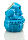 Max Rebo