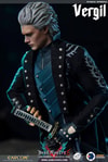 Vergil