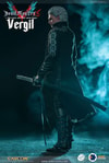 Vergil