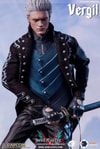 Vergil