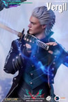 Vergil