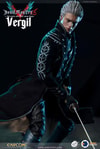 Vergil